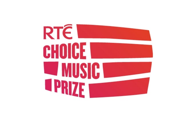Choice Music Prize