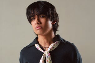 MICO