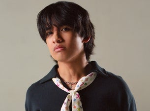 MICO at KDays Music Fest