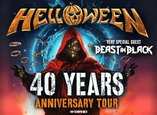 Helloween