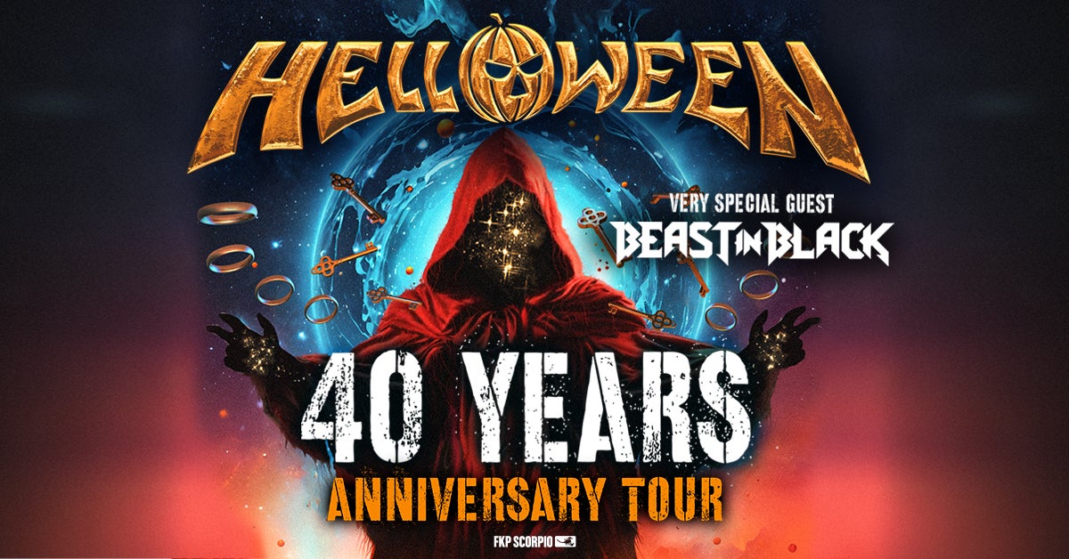 Helloween