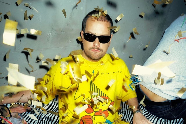 MYD (LIVE) presale information on freepresalepasswords.com