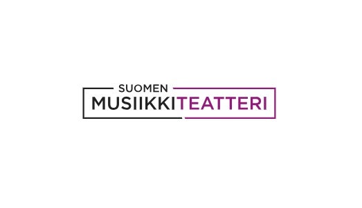 Suomen Musiikkiteatteri