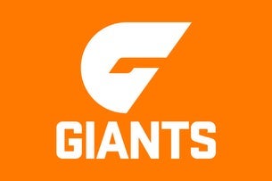 GWS Giants v Hawthorn