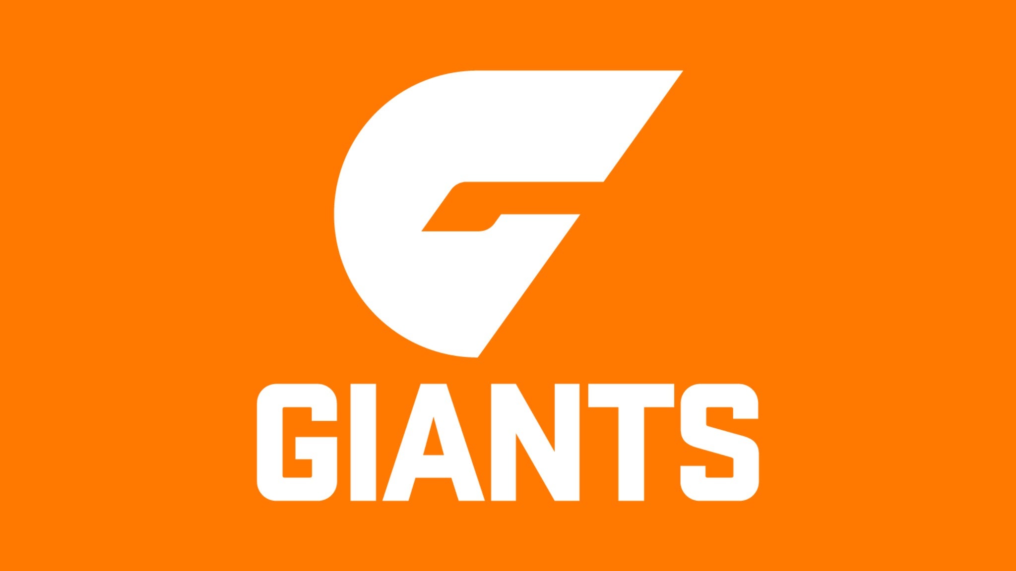 GWS Giants v Hawthorn