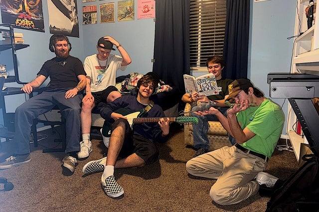 Presales to dead calm sign crushes motorist: members use these when buying pre-sale tickets