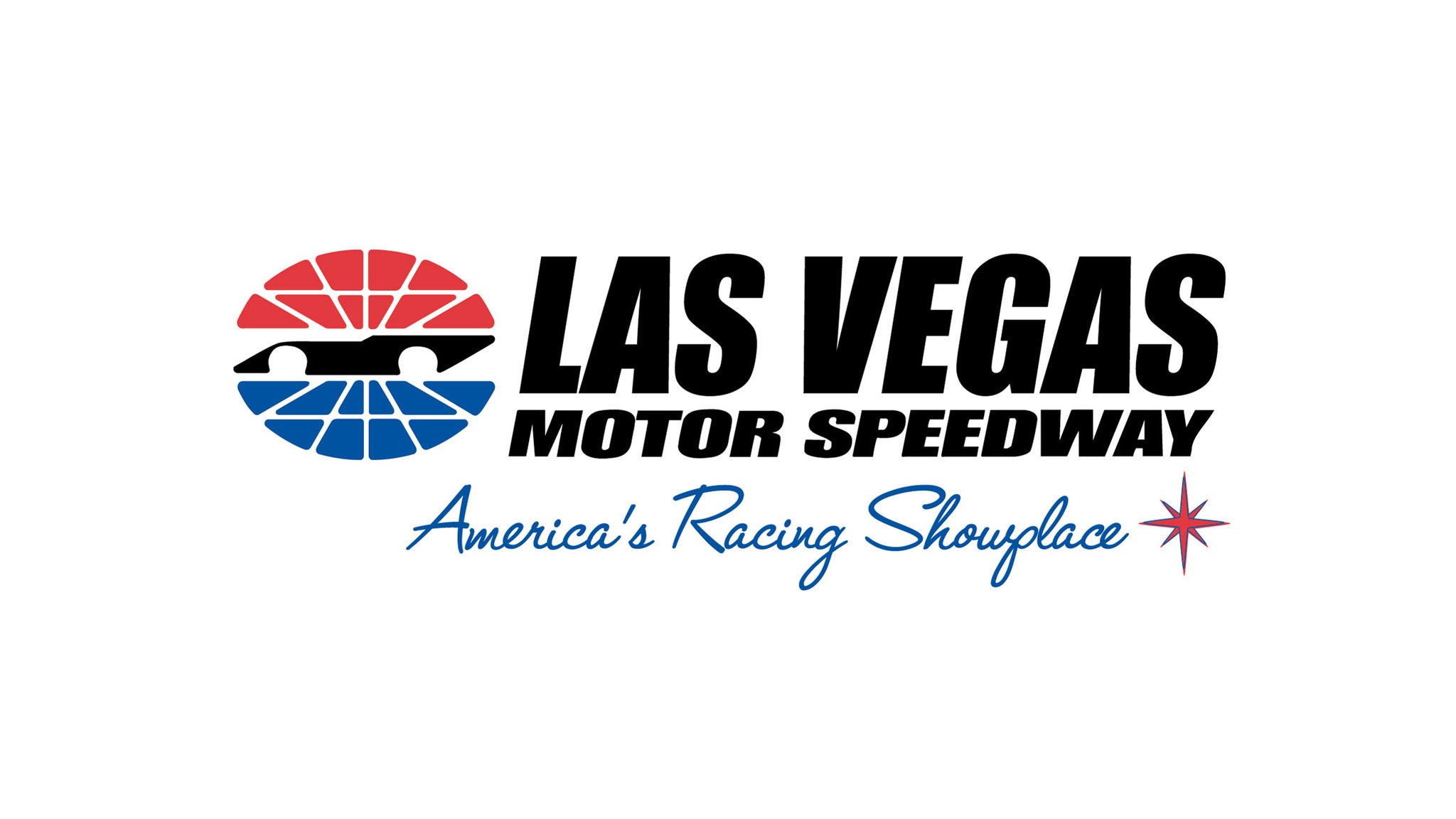 Las Vegas Motor Speedway Seating Chart