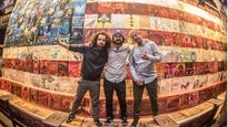 SunSquabi