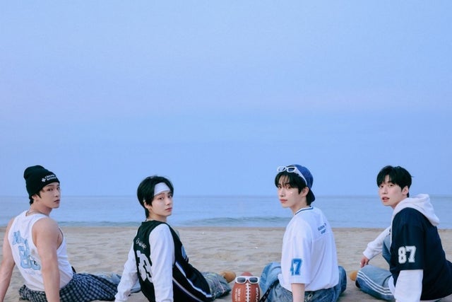 ONEUS