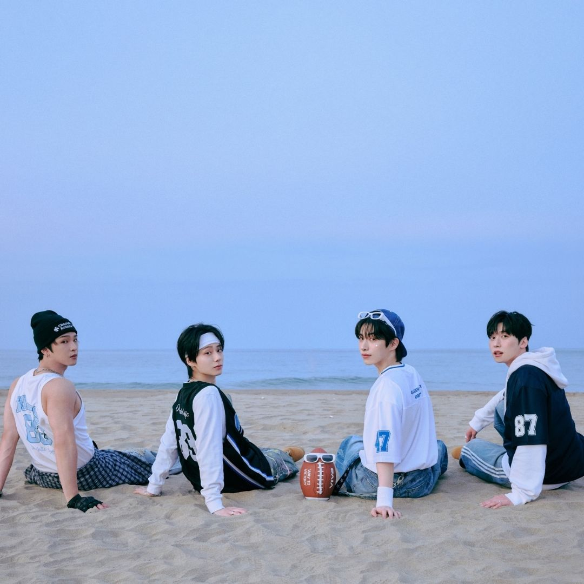 ONEUS