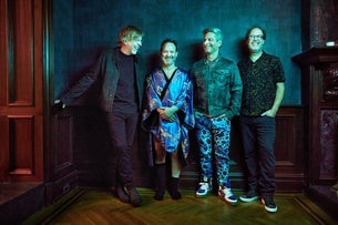 Phish