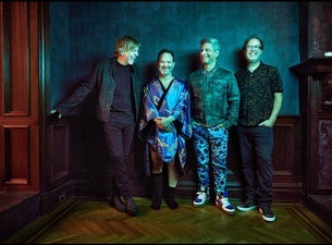 Phish