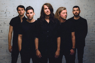 Mayday Parade