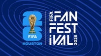 Fifa WC Watch Party/Round of 32 Match @2:00 PM