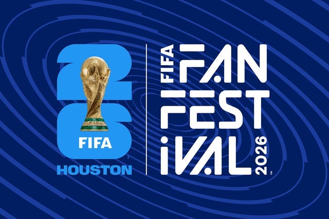 Presales to fifa wc fan festival hospitality england vs. ghana +3 more: members use these when buying pre-sale tickets