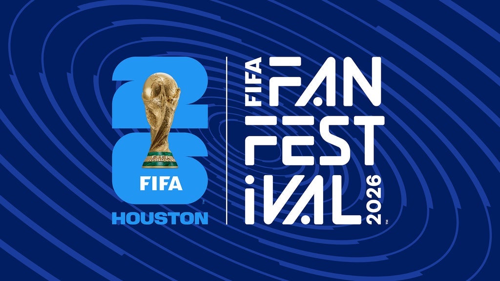 FIFA WC Fan Festival Hospitality/Mexico - South Africa