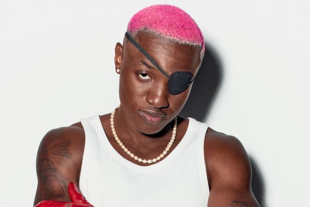 Presale codes for ruger: members use these when buying pre-sale tickets