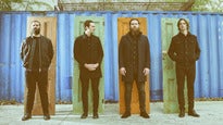 Manchester Orchestra presale password for show tickets in a city near you (in a city near you)