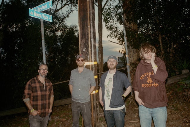 Presales to late night drive home: members use these when buying pre-sale tickets