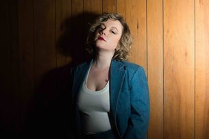 Lydia Loveless Tickets Feb 06, 2024 Dallas, TX | Ticketmaster