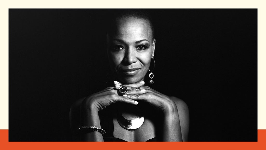 Hotels near Lisa Simone Events