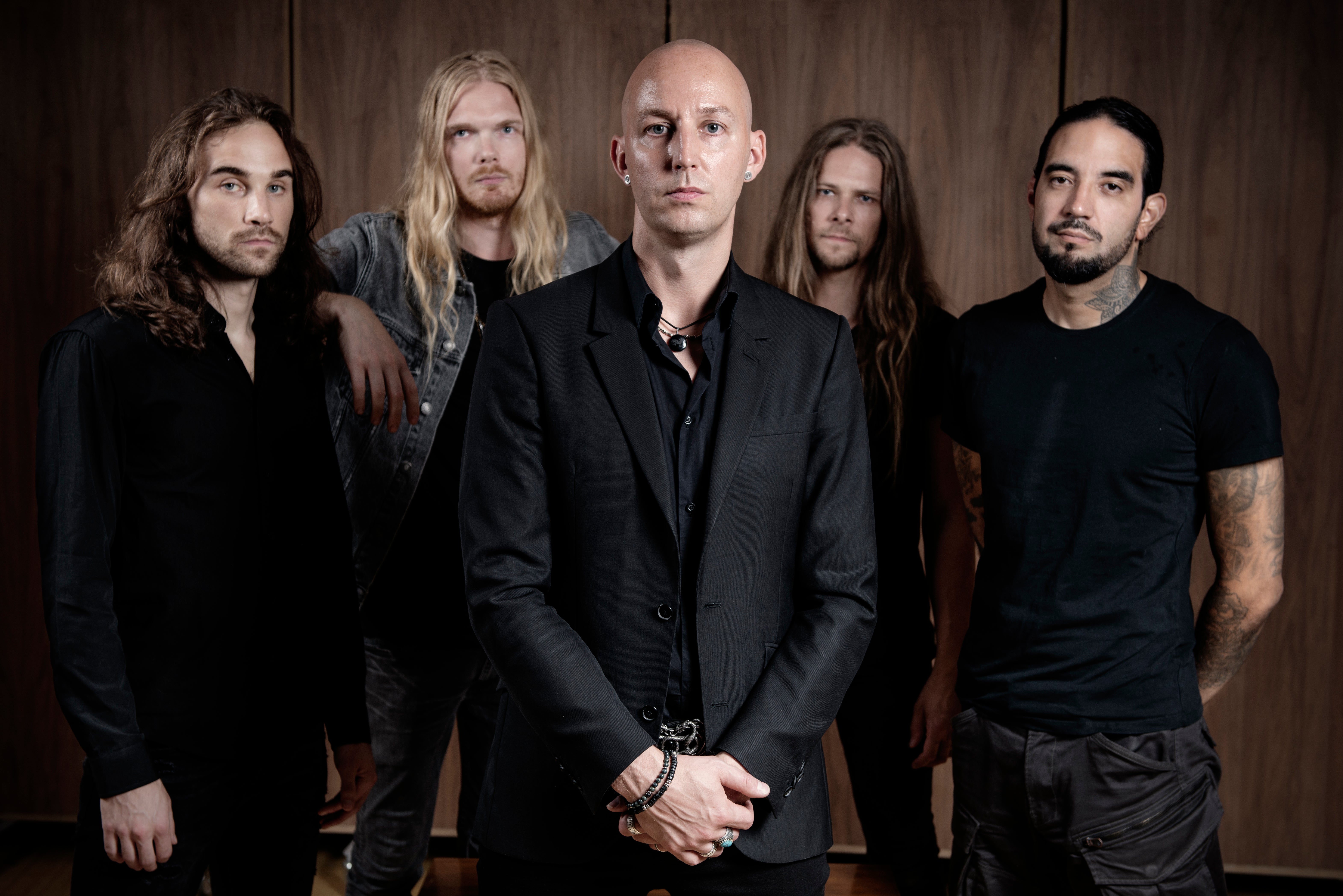 Soen