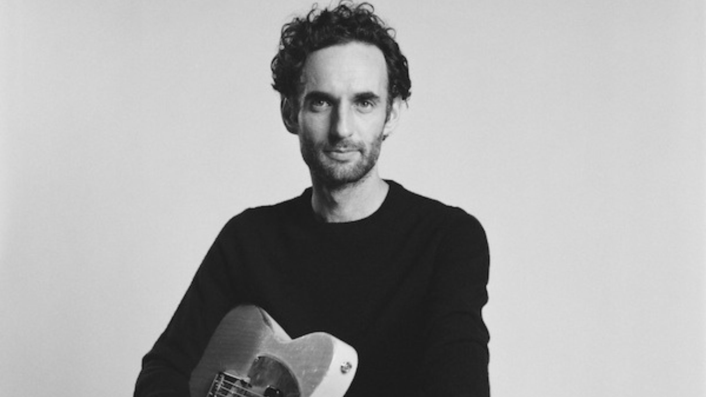 Julian Lage