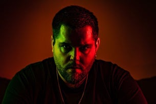 Big Daddy Karsten’s Ten Year Queer Party: 2016 – 2026 - Image 2