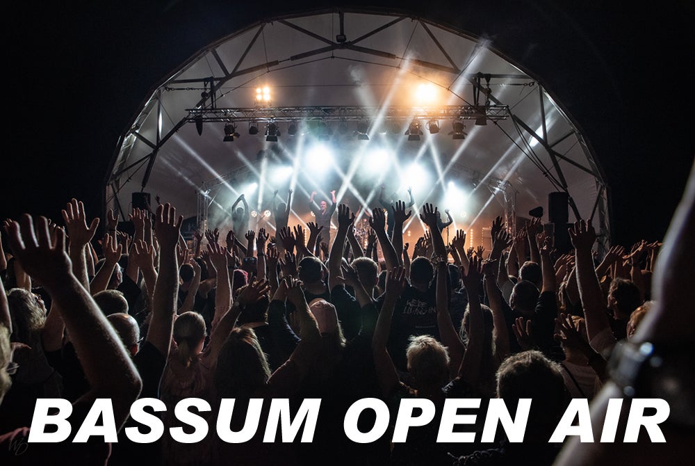 Bassum-Open-Air