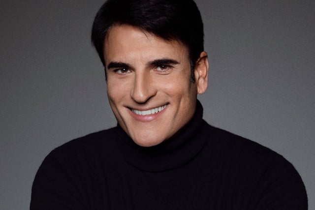 Presale codes for sal da vinci: members use these when buying pre-sale tickets