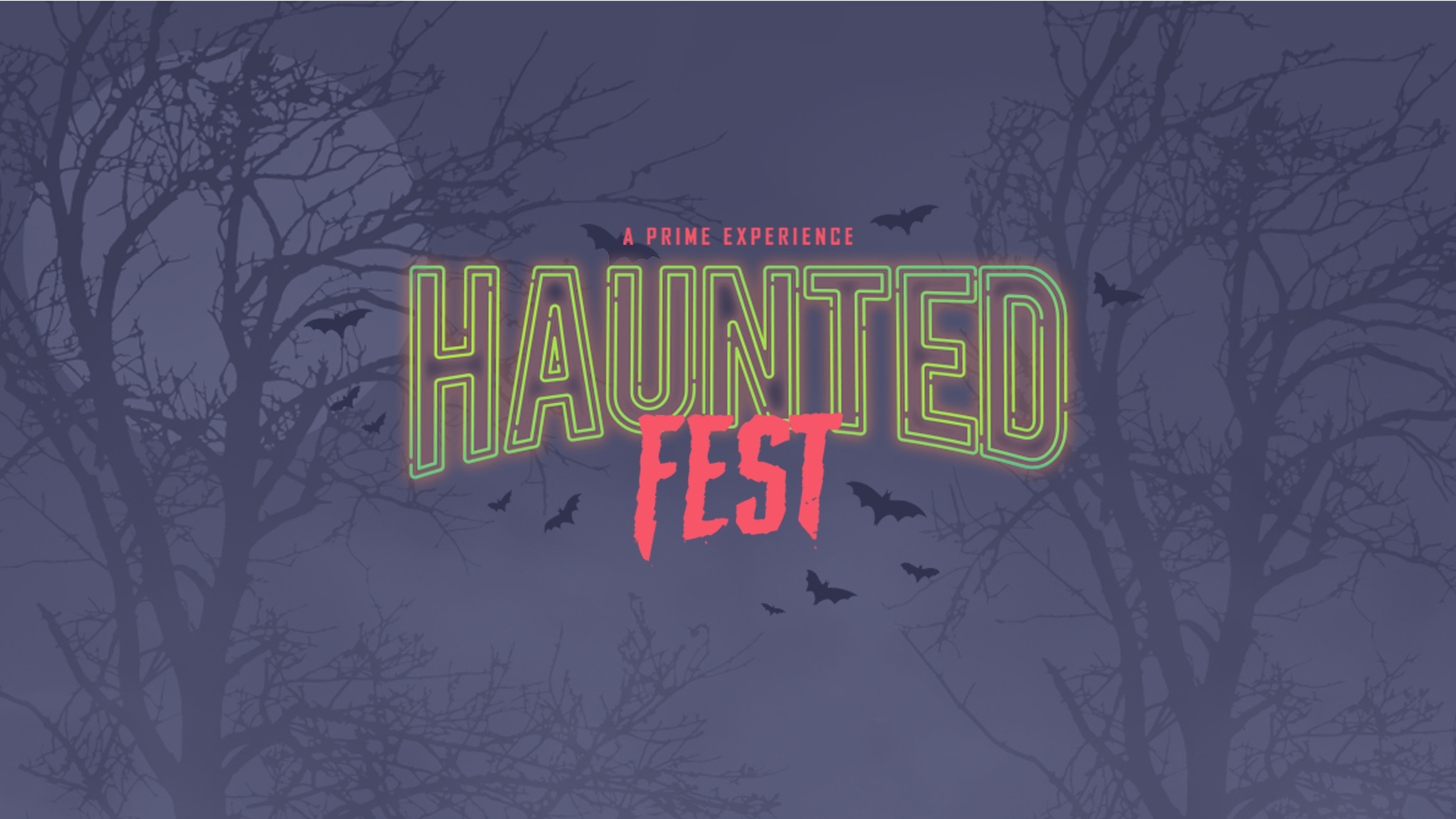 Haunted Fest Columbus Tickets, 20222023 Concert Tour Dates