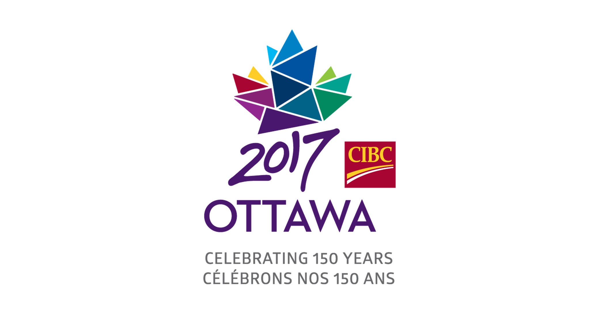 Ottawa 2017 Tickets Event Dates & Schedule