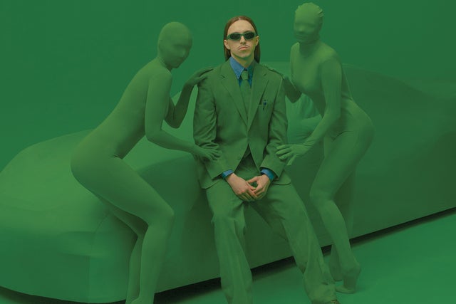 Presale codes for tommy cash: members use these when buying pre-sale tickets