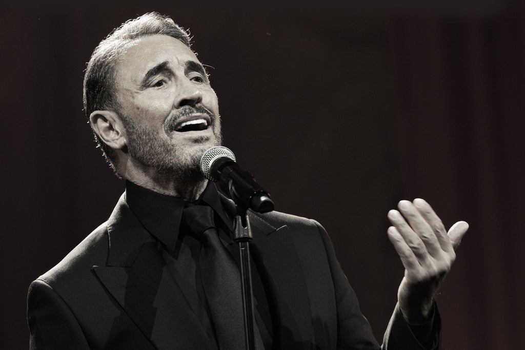 Kadim Al Sahir