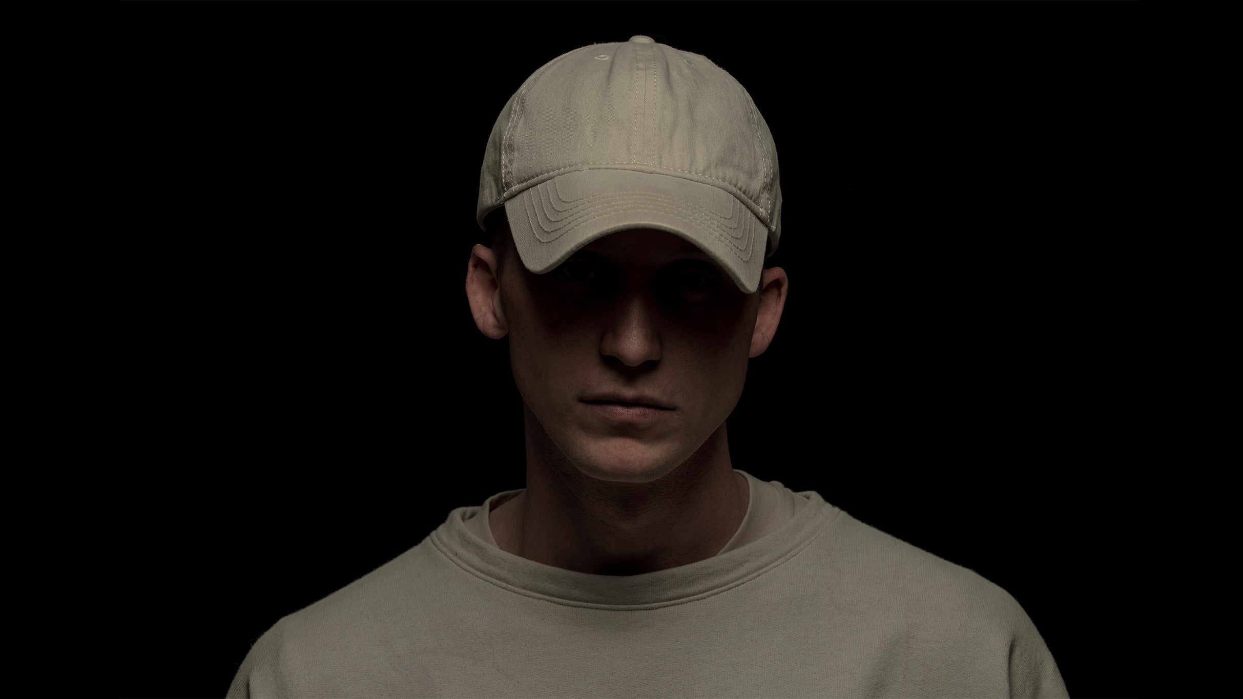 Nf hope wallpaper. Nf hope. Nf hope wallpaper. Nf 2023. Nf клипы.