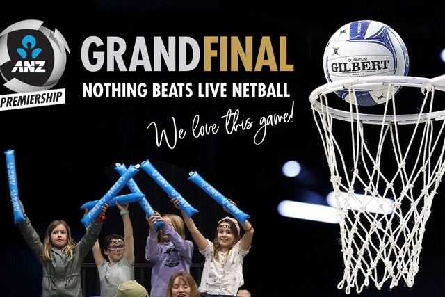 Northern Mystics (NZ) presale information on freepresalepasswords.com