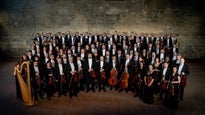 Muzikál expres
