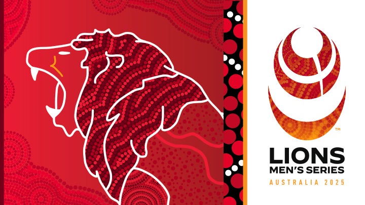 Hotels near British & Irish Lions Tour Events