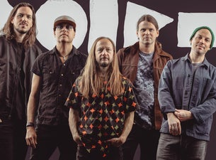 The Motet