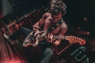 Cole Barnhill