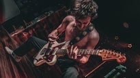Cole Barnhill - Asleep At The Wheel Tour — Capital City Music Hall Lower Level