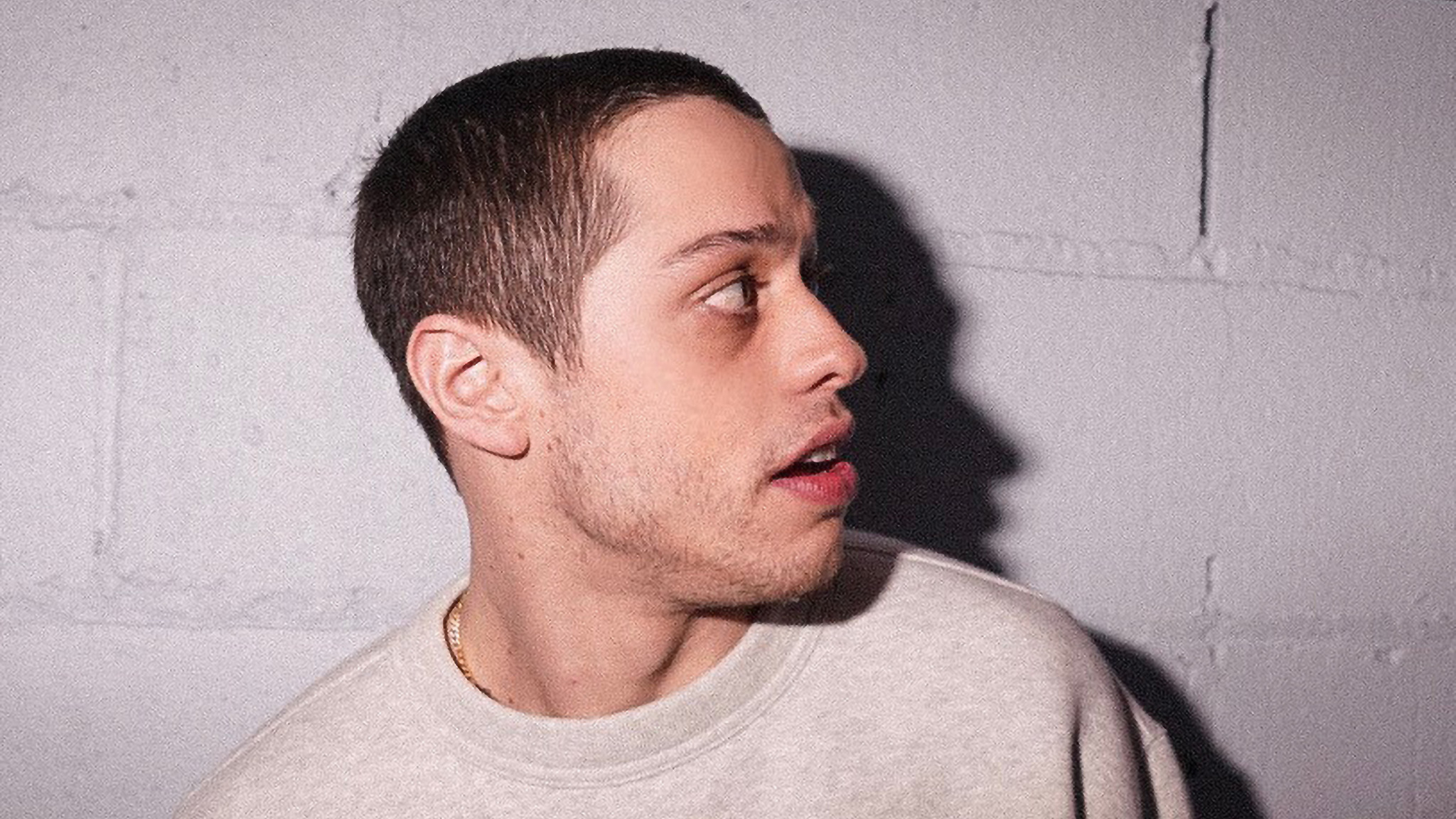 Pete Davidson Tickets Event Dates & Schedule Ticketmaster.ca