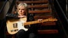 An Evening With Lucinda Williams and Her Band