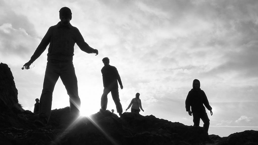 image of band