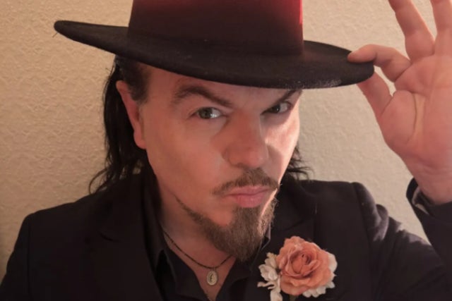 Presale codes for jack lukeman immortal songs 27 club: members use these when buying pre-sale tickets