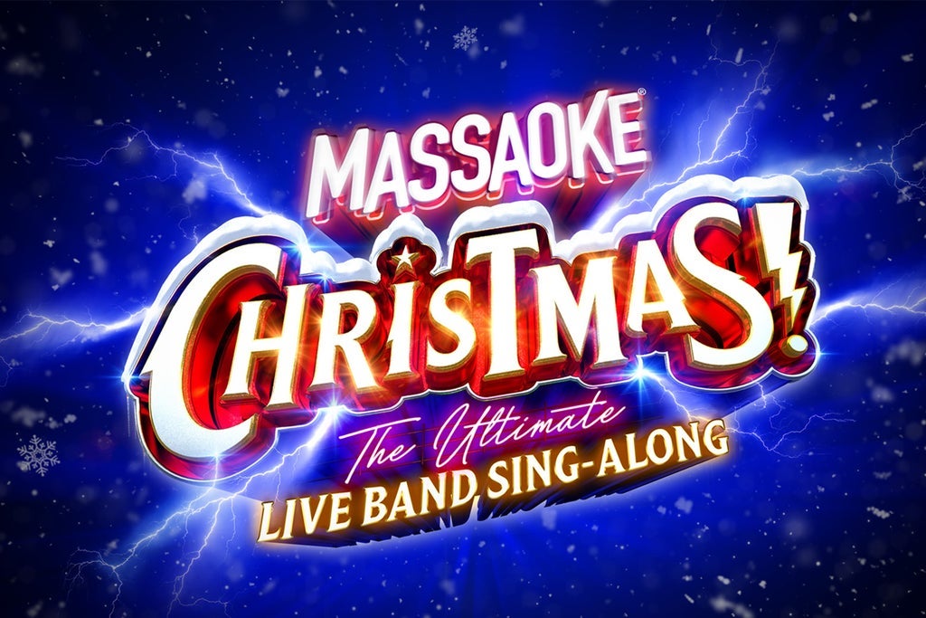 Massaoke