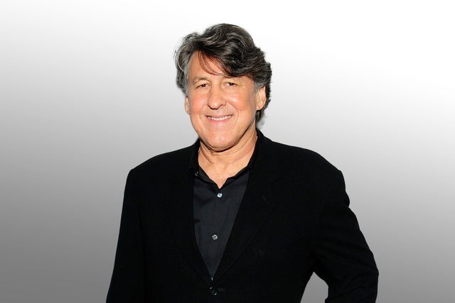 Cameron Crowe: The Uncool Book Tour presales in San Francisco