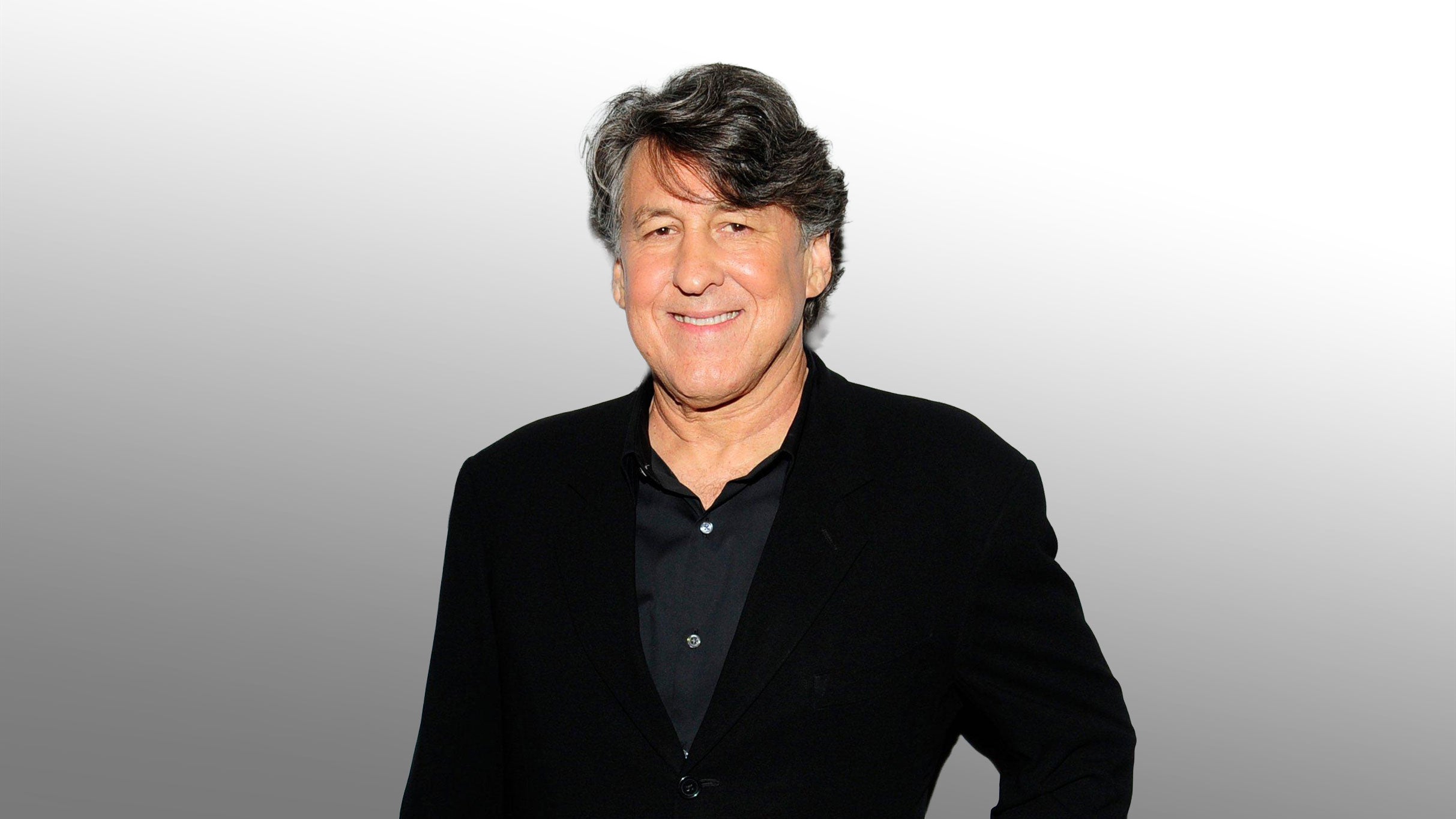 Presale codes for cameron crowe the uncool book tour: members use these when buying pre-sale tickets