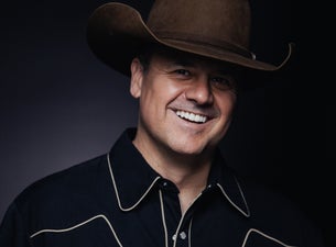 Image of Roger Creager