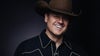 Roger Creager